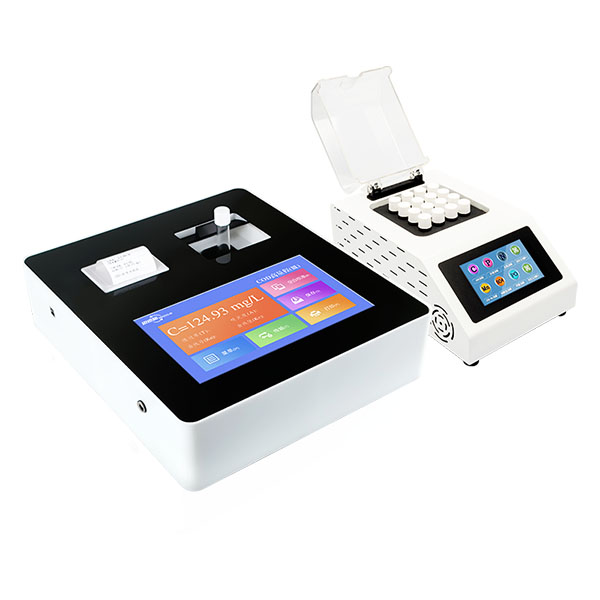 1649730578246396.jpg 1.jpg