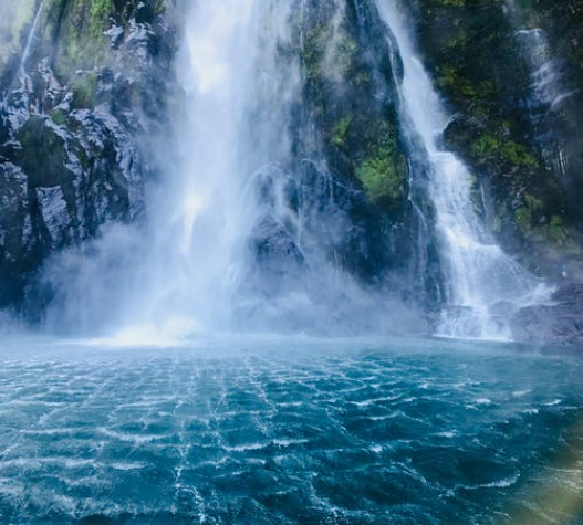 1650593302124186.png 微信截圖_20220403164723.png