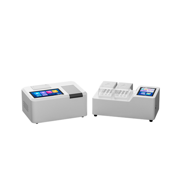 總磷測(cè)定儀 總磷測(cè)定儀